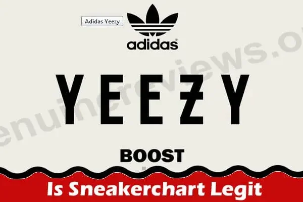 Is Sneakerchart Legit (July 2021) Read The Facts Here!