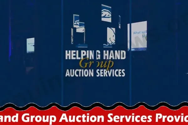 Latest Tips Auction Services