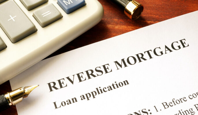 Reverse Mortgage: What You Need to Know