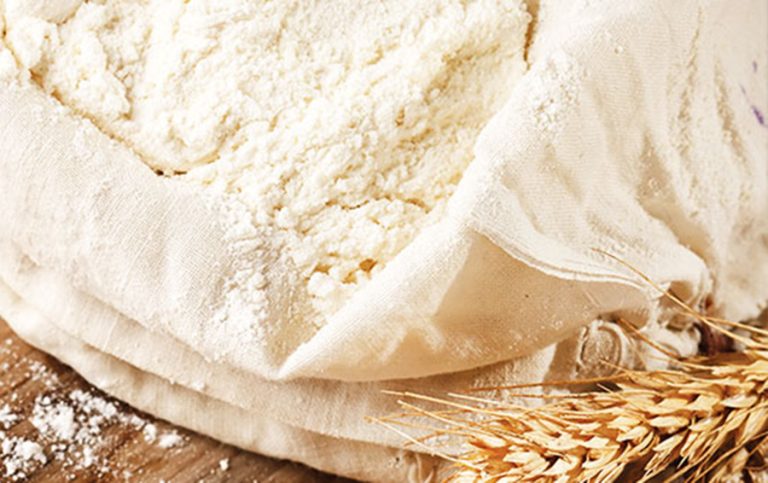 Bakers urge FG to subsidize cassava flour cost as flour prices rise
