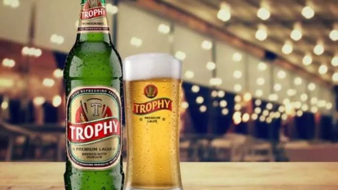 International Breweries Plc appoints Carlos Coutino as Managing Director