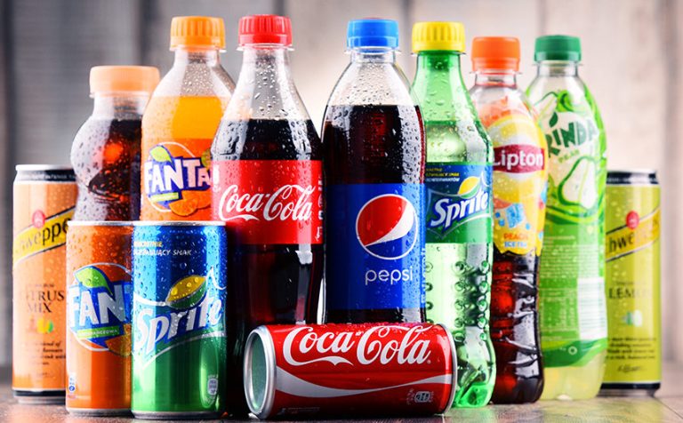Soft drink manufacturers in Nigeria say the new FG proposal could cripple the industry