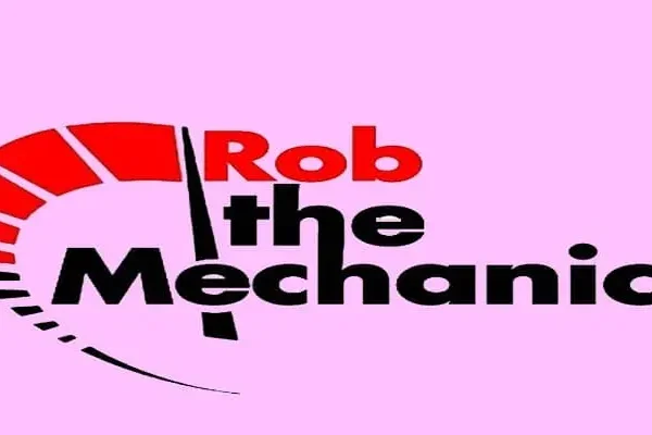 Also read- Rob the Mechanic com