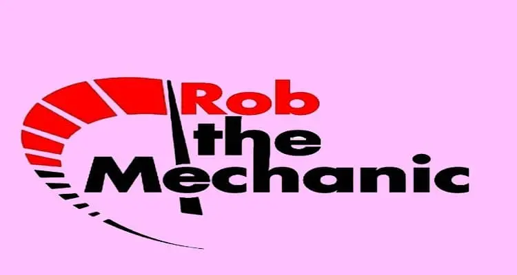 Also read- Rob the Mechanic com