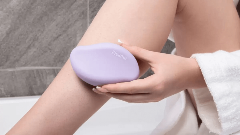 Bleame Hair Eraser Reviews-Bleame Hair Removal Work, Side Effects and Cost?