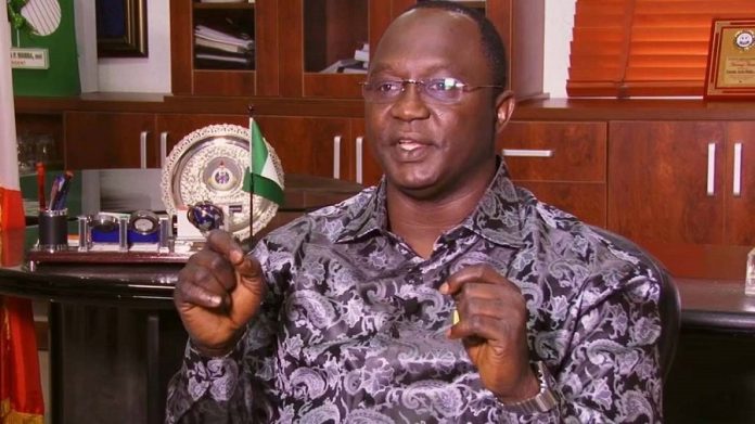 NLC opposes compulsory Covid-19 vaccination for workers