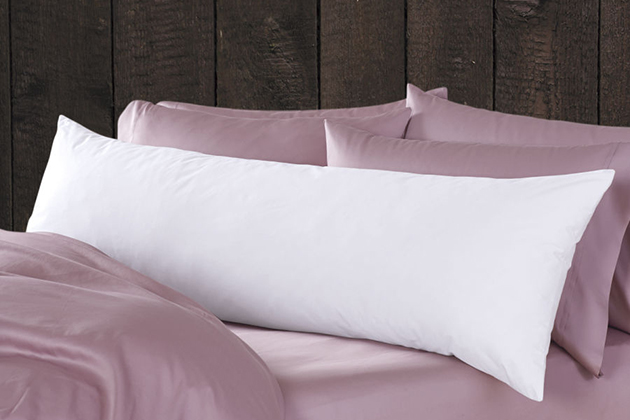Best Dakimakura Pillow Cases Review & Comparison Guide