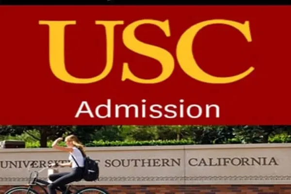 Latest News;-USC Early Action Reddit