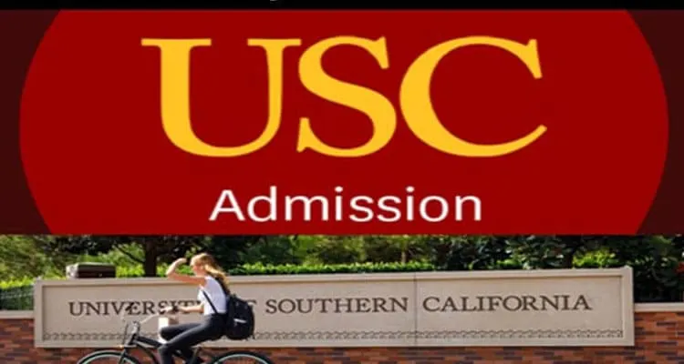 Latest News;-USC Early Action Reddit