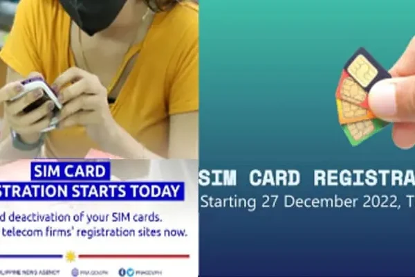 You must read; New Globe Com PH Sim Regist