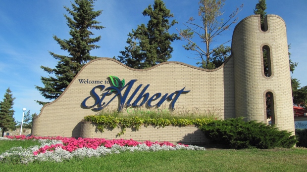 What Are the Best Neighborhoods in St. Albert, Alberta?