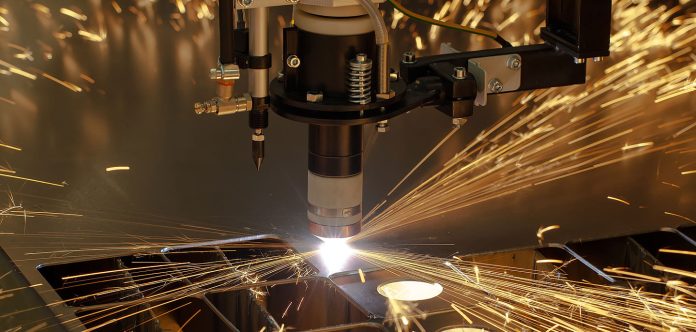 How to Maximize Efficiency with Laser Cutting Technology