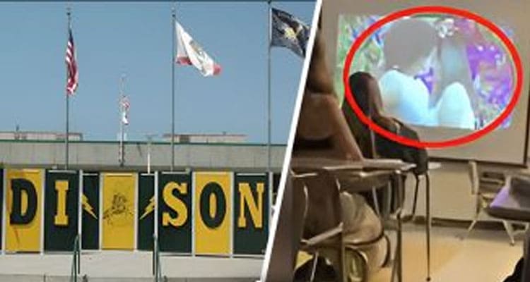 Latest News Edison High School Pride Video