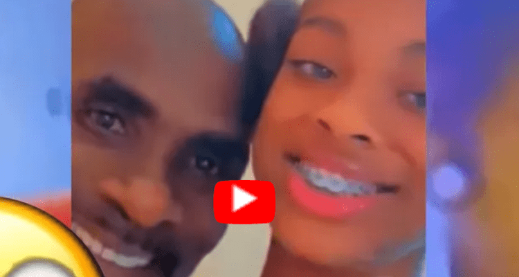 Latest News Bad Boy Trevor Daughter Expose Video