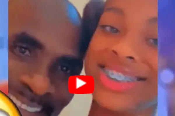 Latest News Bad Boy Trevor Daughter Expose Video