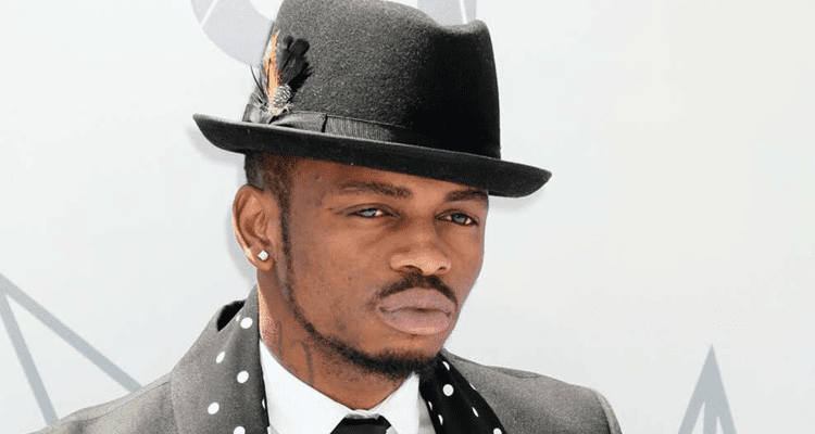 Latest News Is Diamond Platinumz Dead Or Alive