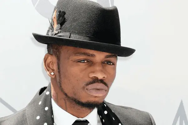 Latest News Is Diamond Platinumz Dead Or Alive