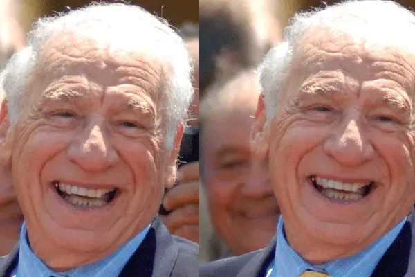 Latest News; What Happened to Mel Brooks