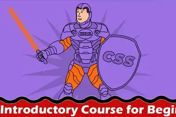 Also read; GoIT Introductory Course for Beginners