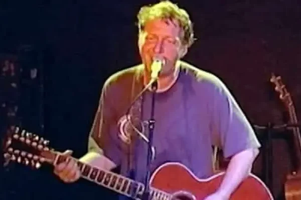 Latest News Glenn Tilbrook Illness and Health Update