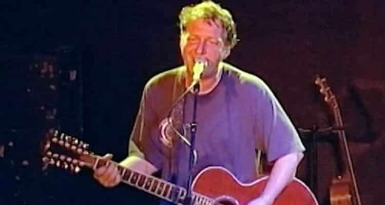 Latest News Glenn Tilbrook Illness and Health Update