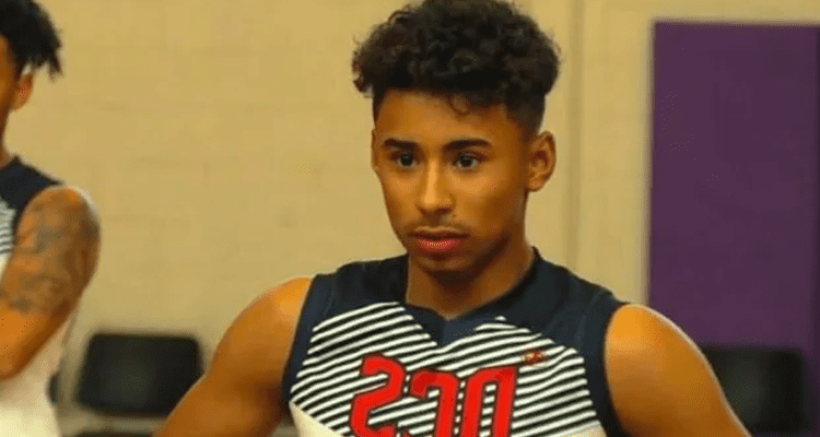 Latest News where is julian newman now