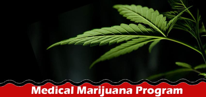 The Role of Medical Professionals in West Virginia’s Medical Marijuana Program