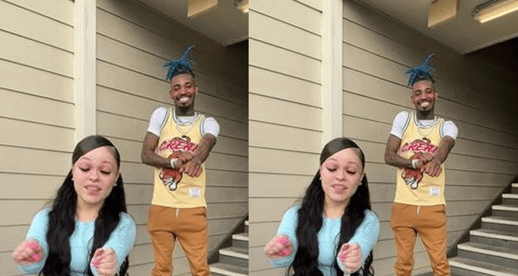 Latest News Behind Kelsey and Dabb’s Viral Leaked Video