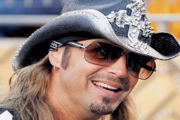 Latest News Bret Michaels Death