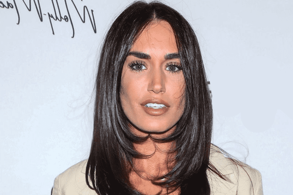 Latest News Clelia Theodorou Accident