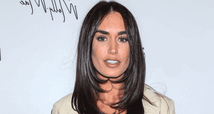 Latest News Clelia Theodorou Accident