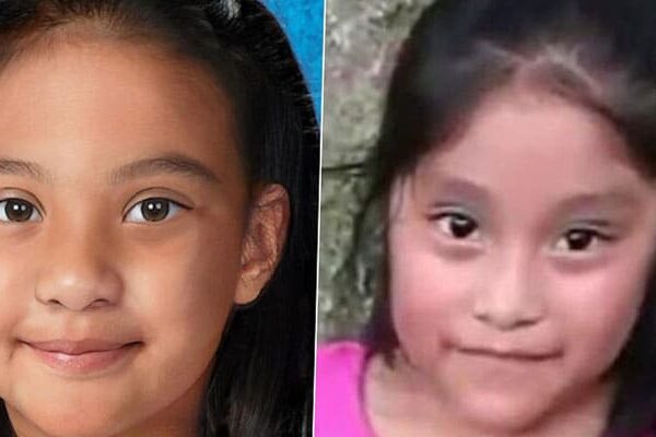 Latest News Dulce Alavez Missing Update 2023