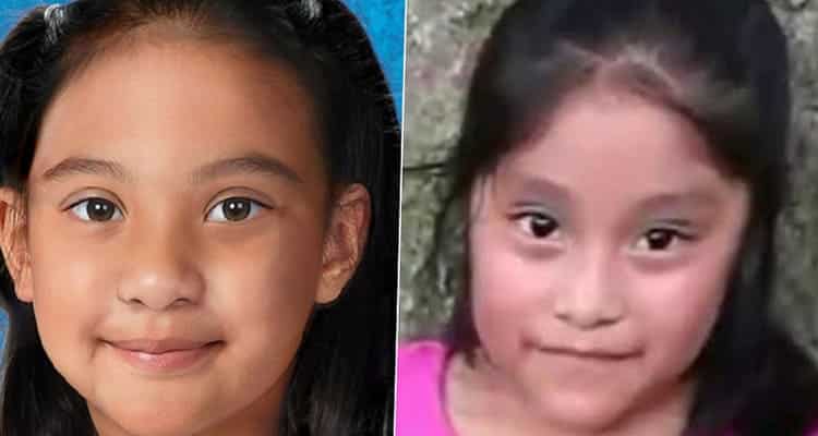 Latest News Dulce Alavez Missing Update 2023