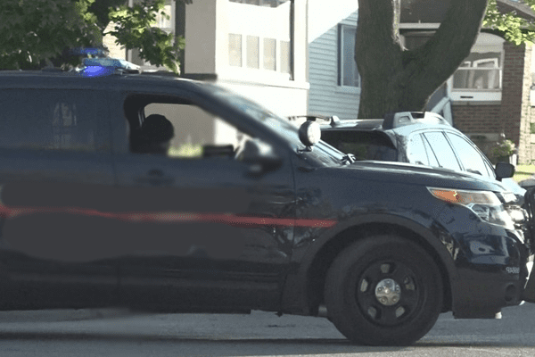 Latest News Grand Rapids Shooting