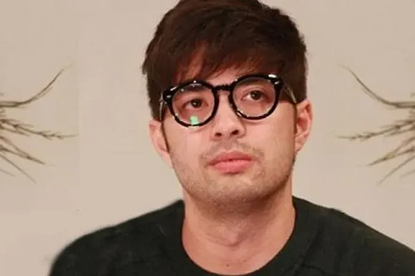 Latest News Joross Gamboa Viral Video