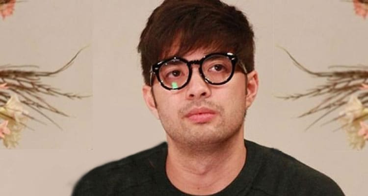 Latest News Joross Gamboa Viral Video