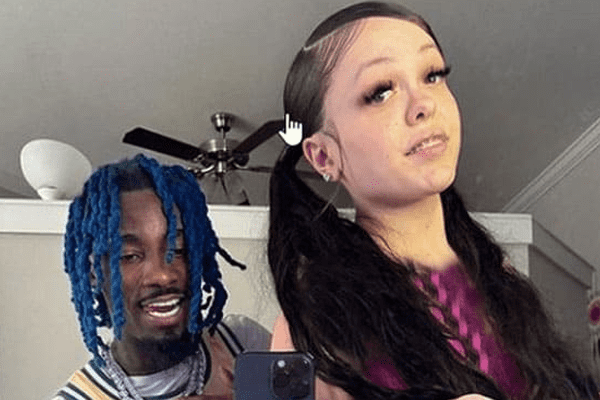 Latest News Kelsey and Dabb Video