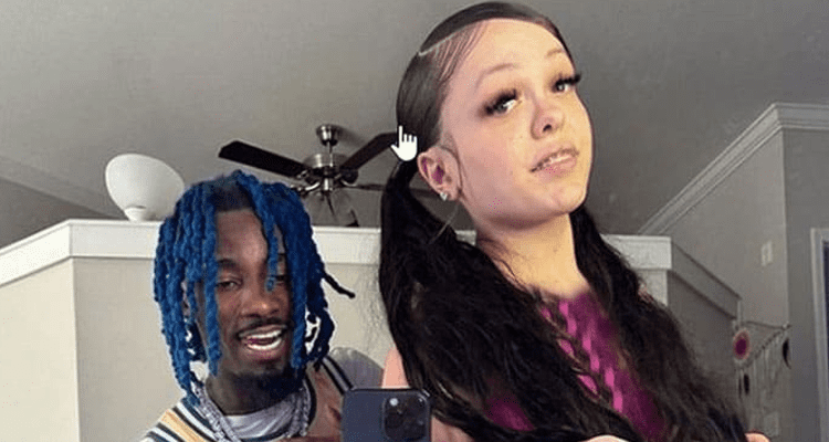 Latest News Kelsey and Dabb Video