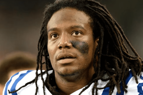 Latest News Missing NFL Player Mom Found Dead