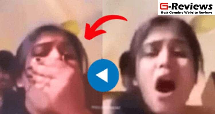 Latest News Dora Sai Teja Leaked Video