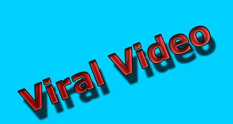 Full Video itsamandalee leaked onlyfans Twitter leak - Killing Thyme POP - Image 3