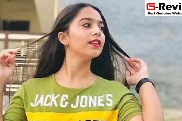 Latest News Karmita Kaur Video Viral