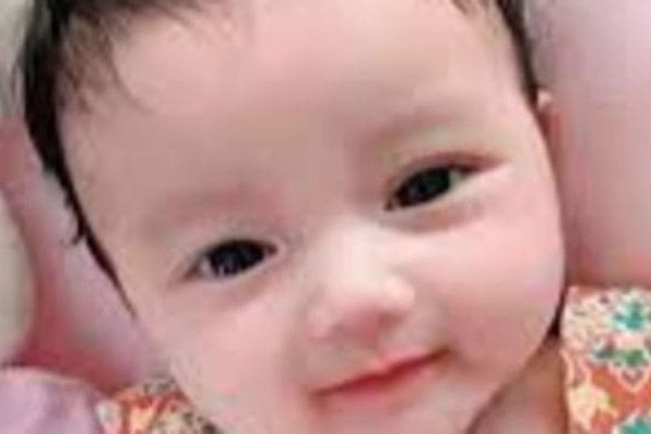 Latest News Baby Jasy Indonesia Viral Video And Photos