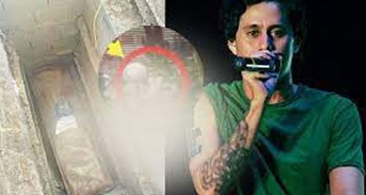 Latest News Canserbero Mandíbula Rota