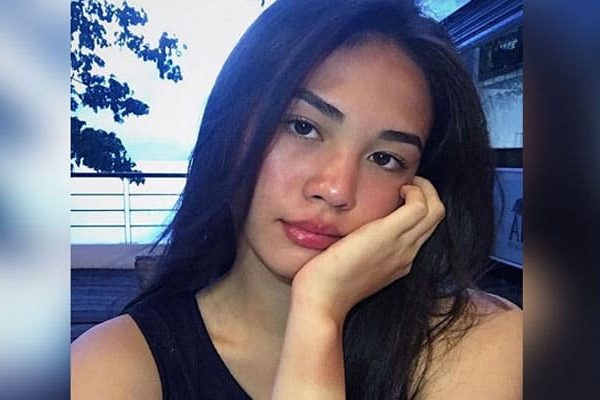 Latest News Janella Salvador Scandal And Viral Video