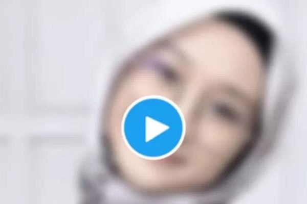 Latest News Khaty Video Telegram Link