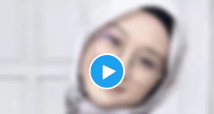 Latest News Khaty Video Telegram Link