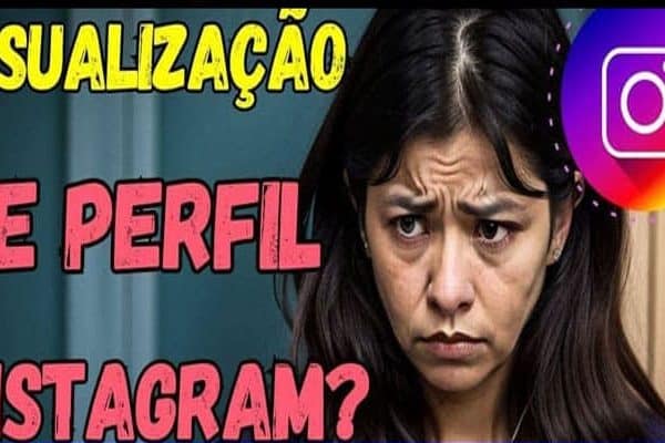 Latest News Visualização De Perfil Instagram