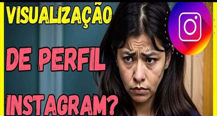 Latest News Visualização De Perfil Instagram