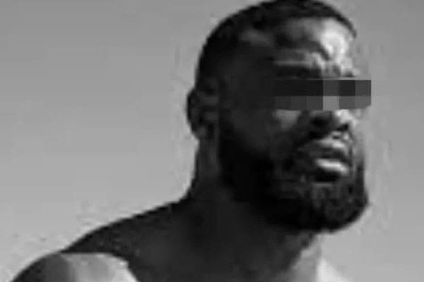 Latest News Tyron Woodley Tape Video Leak on Twitter Reddit